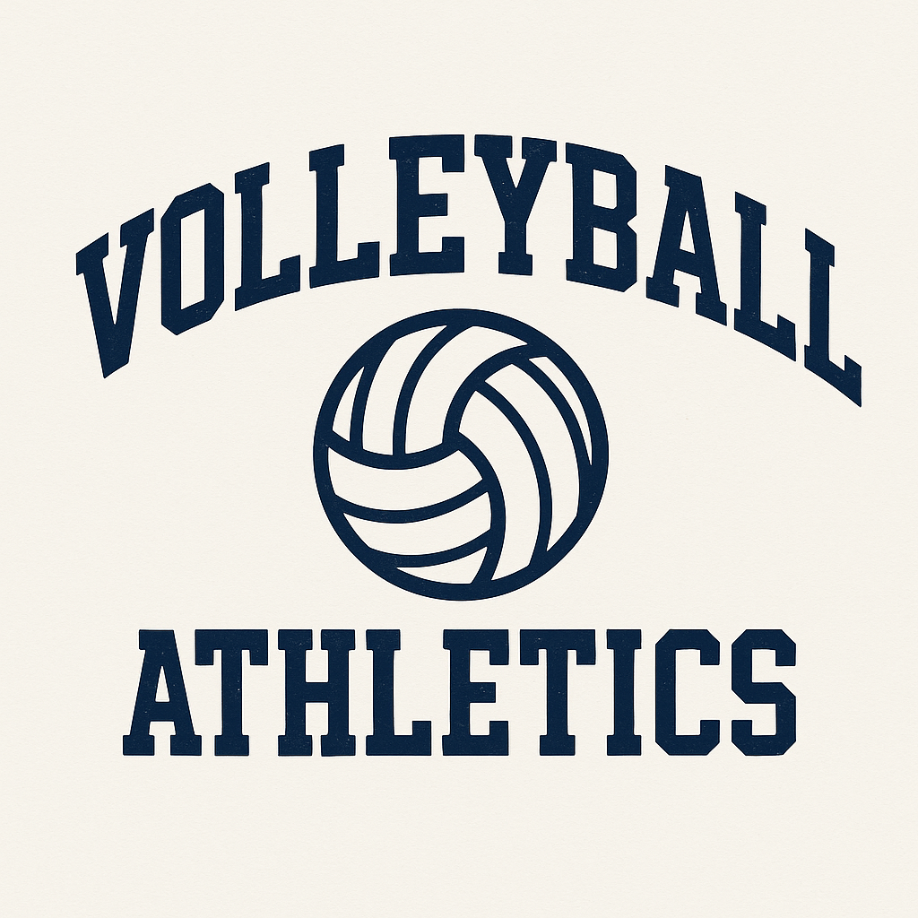 VolleyballAthletics